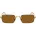 RAY BAN BY ASAP ROCKY POLARIZADO RB3928 001/83